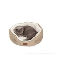 Top Quality Best Products Cat Bedding Cushion Pet Bed Furniture for Indoor Animals